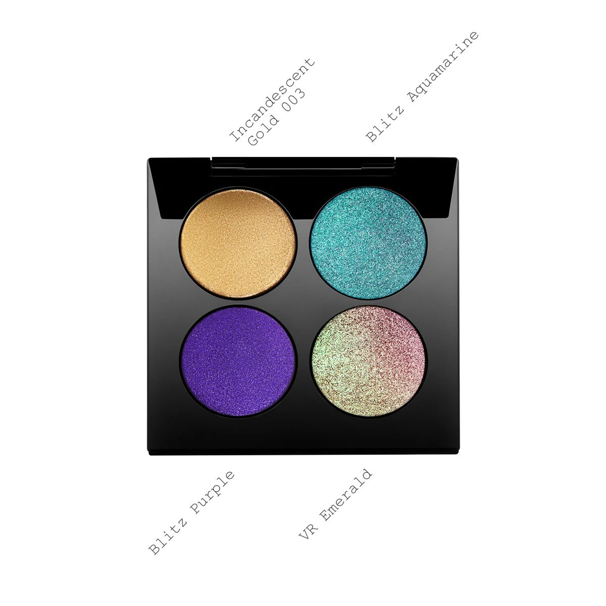 Blitz Astral Quad - Image 4