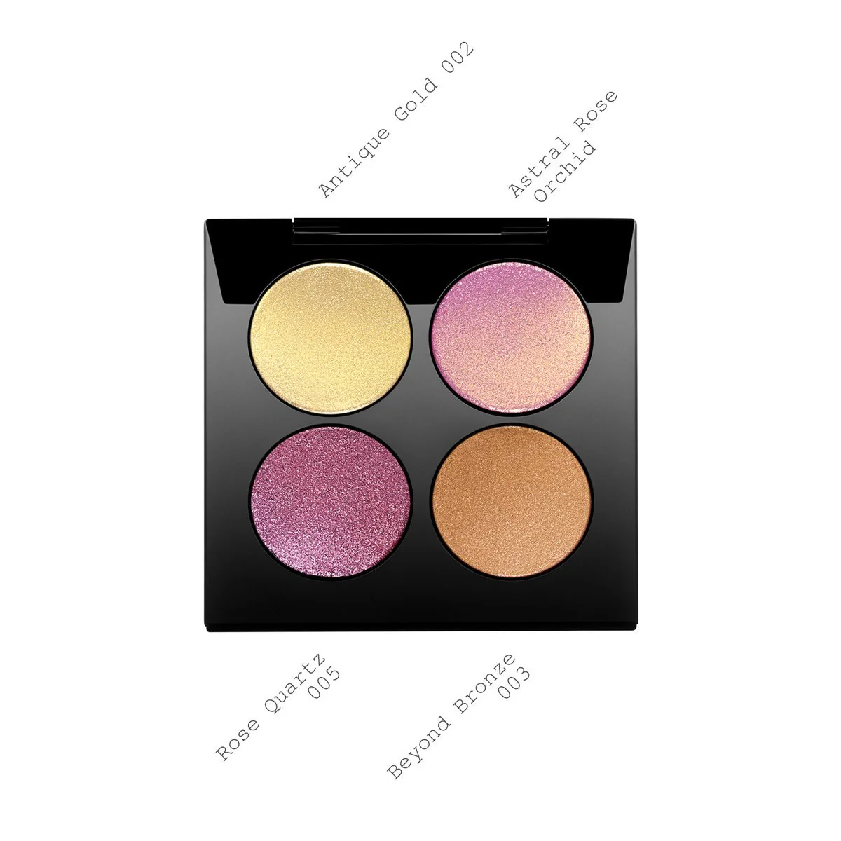 Blitz Astral Quad - Image 8