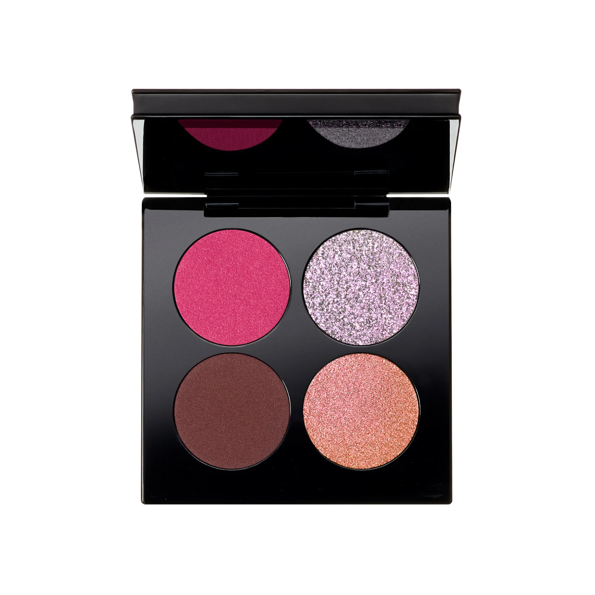 Celestial Divinity Luxe Quad - Image 12