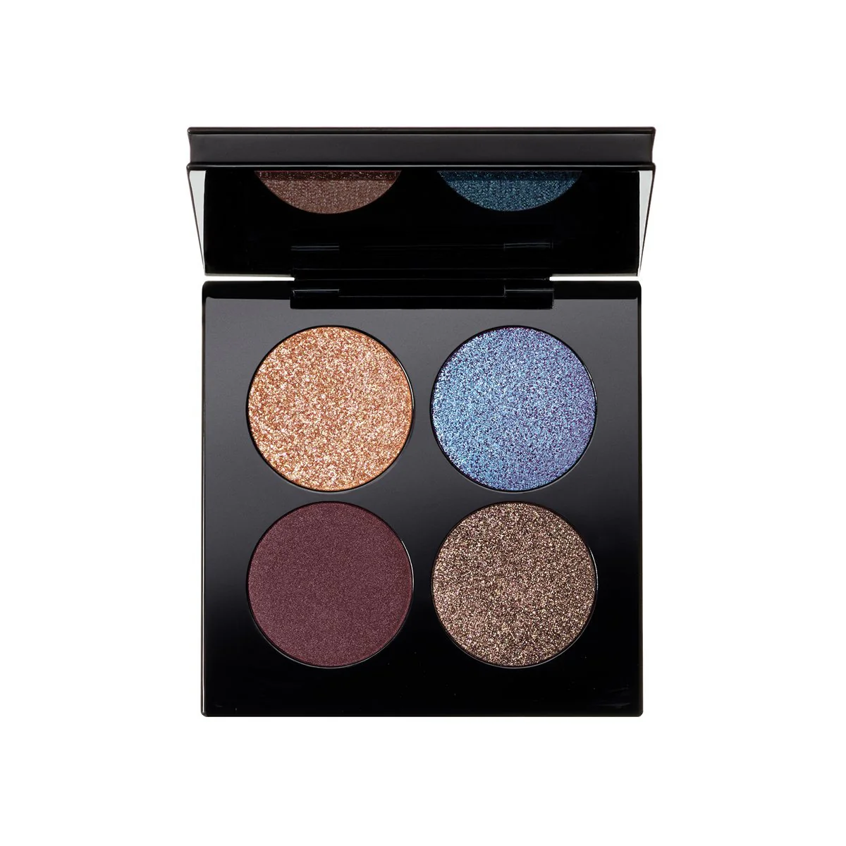 Celestial Divinity Luxe Quad - Image 15