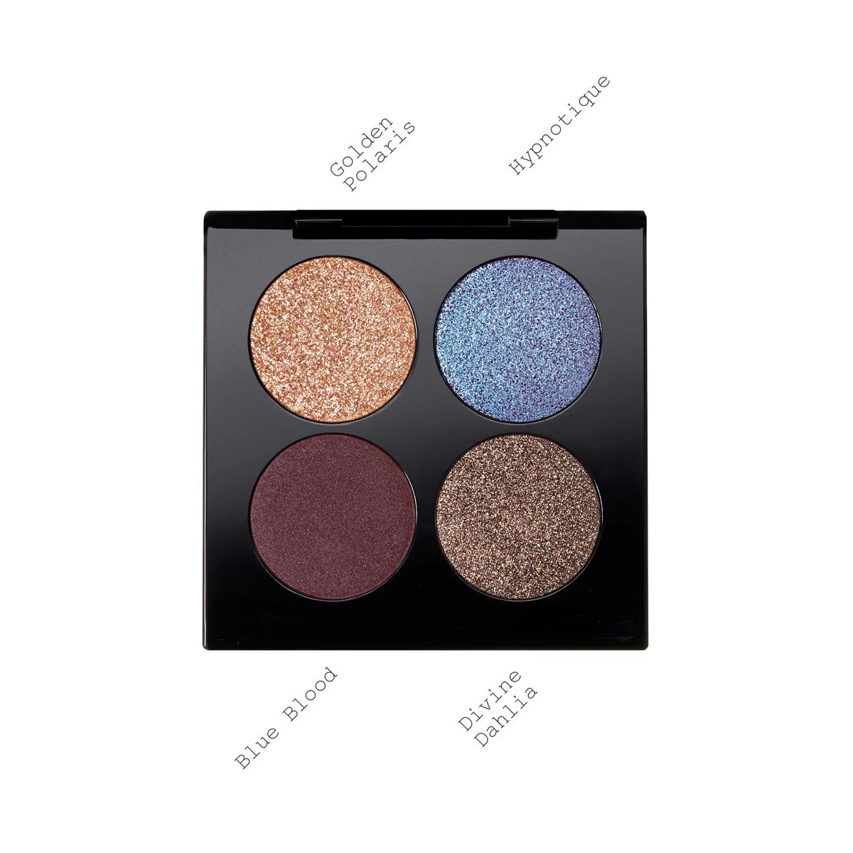 Celestial Divinity Luxe Quad - Image 16