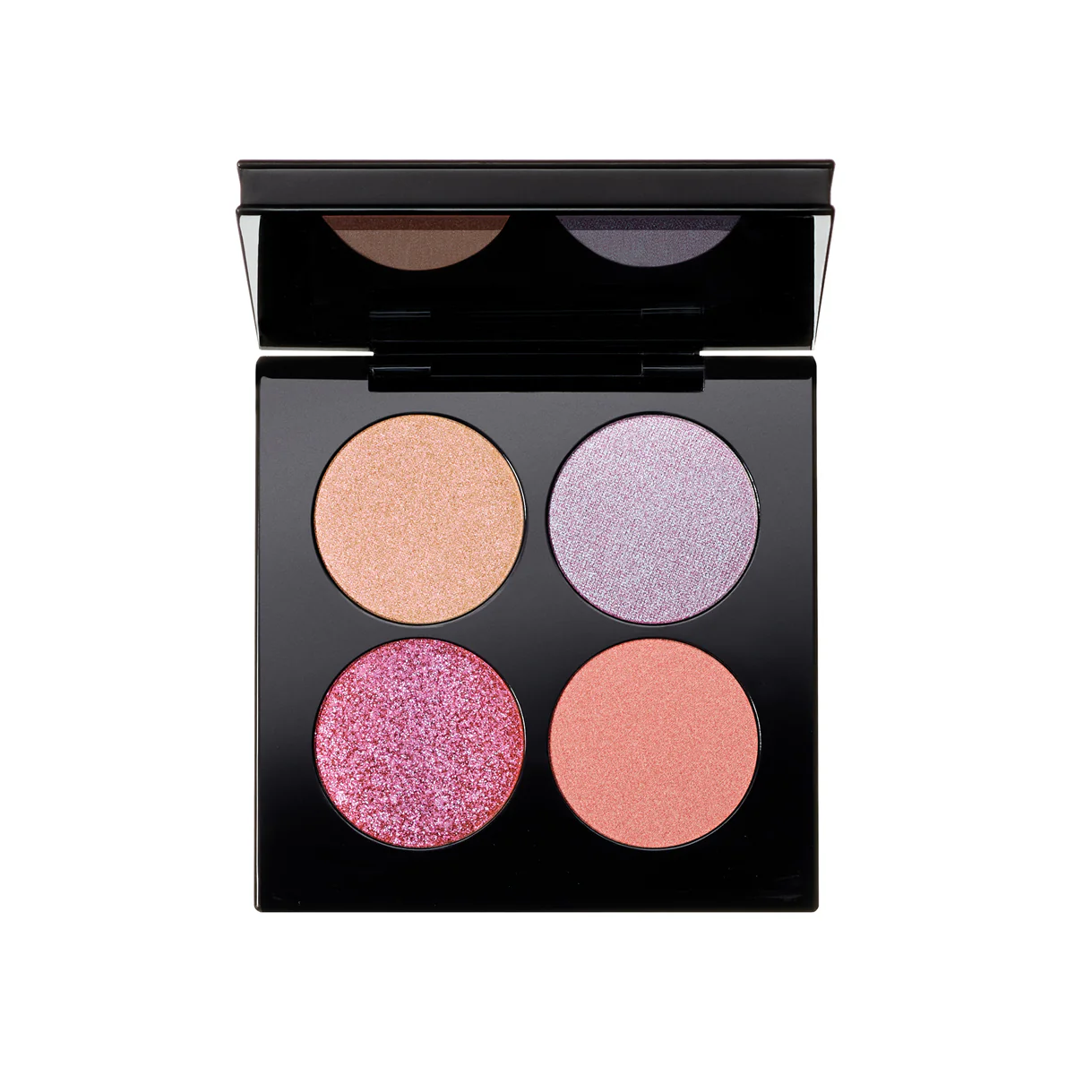Celestial Divinity Luxe Quad - Image 6