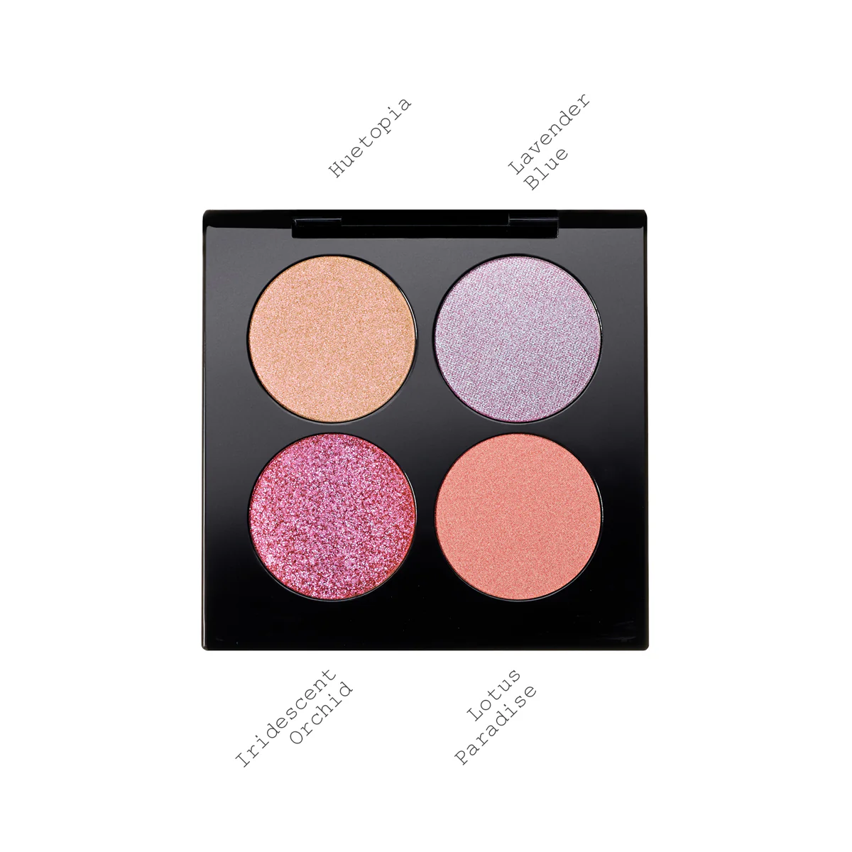 Celestial Divinity Luxe Quad - Image 7