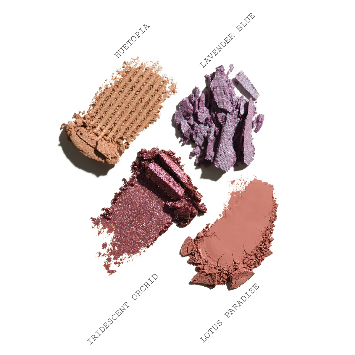 Celestial Divinity Luxe Quad - Image 8