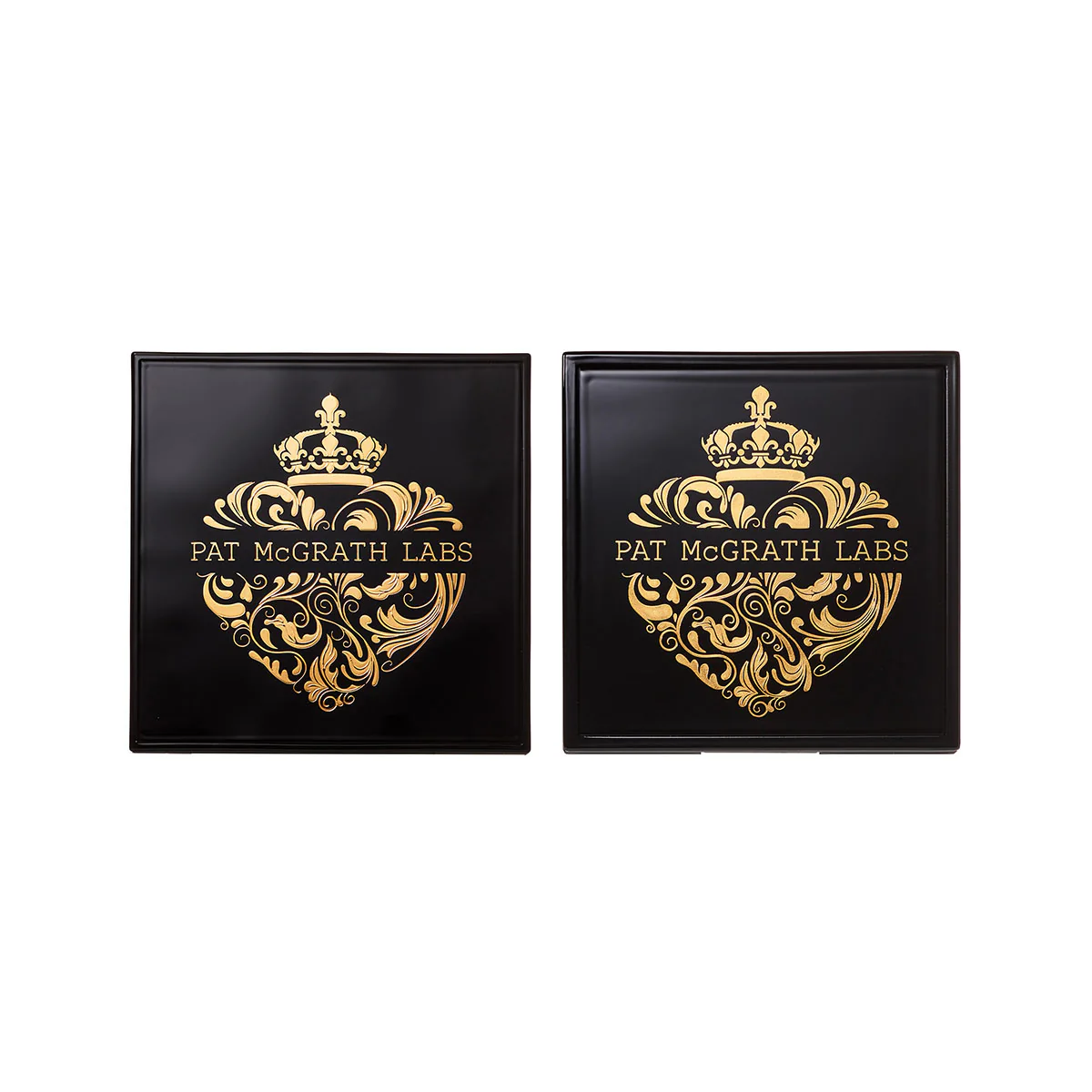 Celestial Nirvana Blush & Glow Duo - Image 2