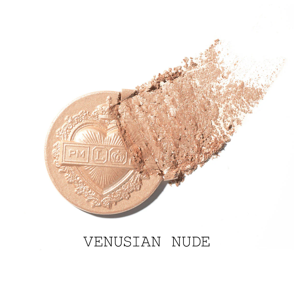 Celestial Nirvana Blush & Glow Duo - Image 3