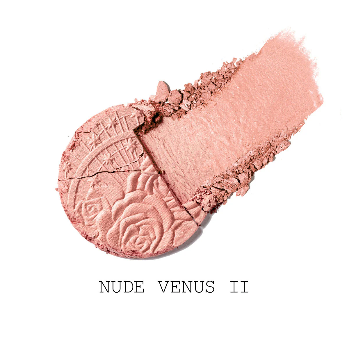 Celestial Nirvana Blush & Glow Duo - Image 5
