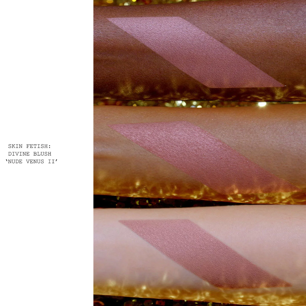 Celestial Nirvana Blush & Glow Duo - Image 6