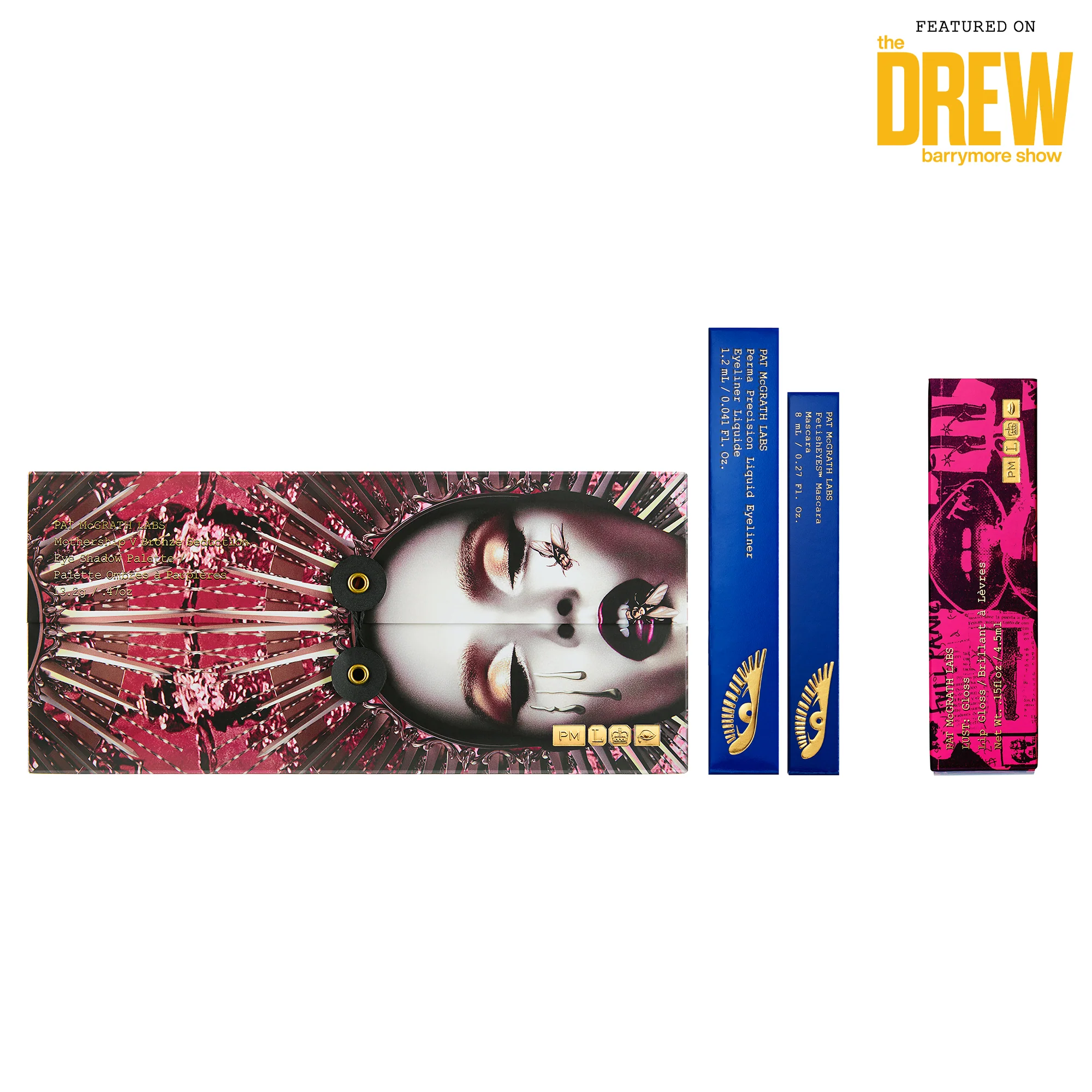 Chromecore Kit - Image 13