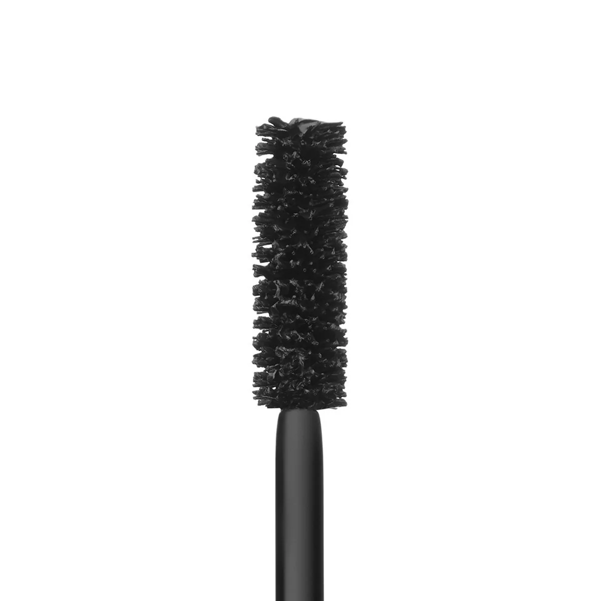 Chromecore Kit - Image 9
