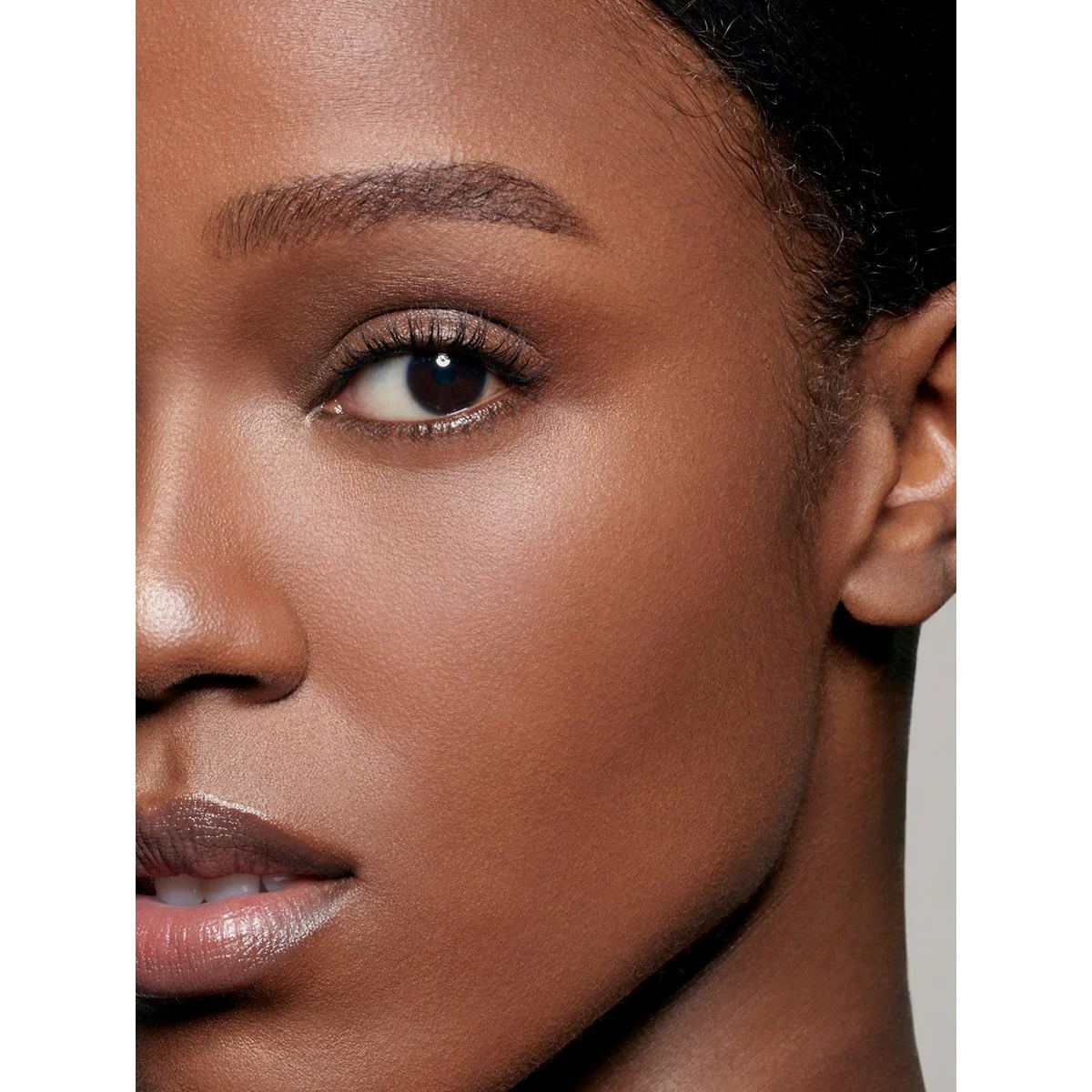 Skin Fetish: Sublime Perfection Concealer - Image 100
