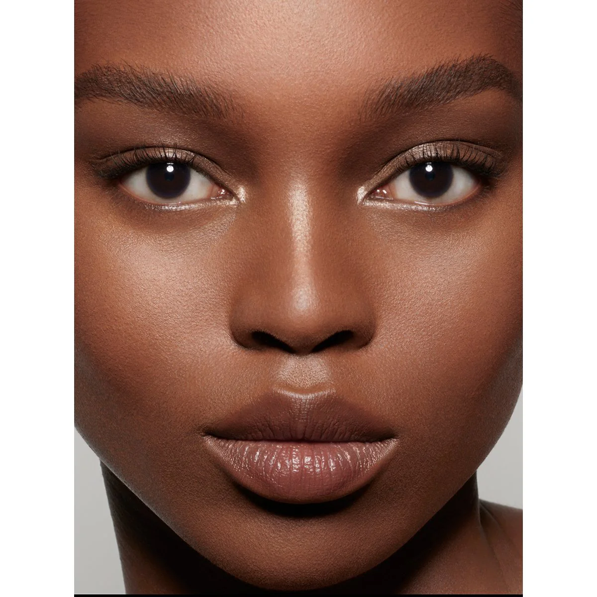 Skin Fetish: Sublime Perfection Concealer - Image 101