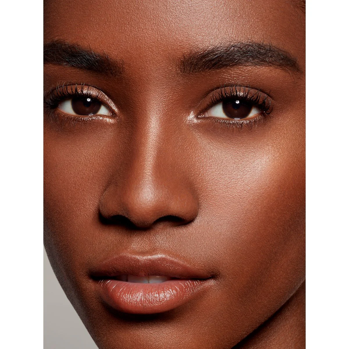Skin Fetish: Sublime Perfection Concealer - Image 103