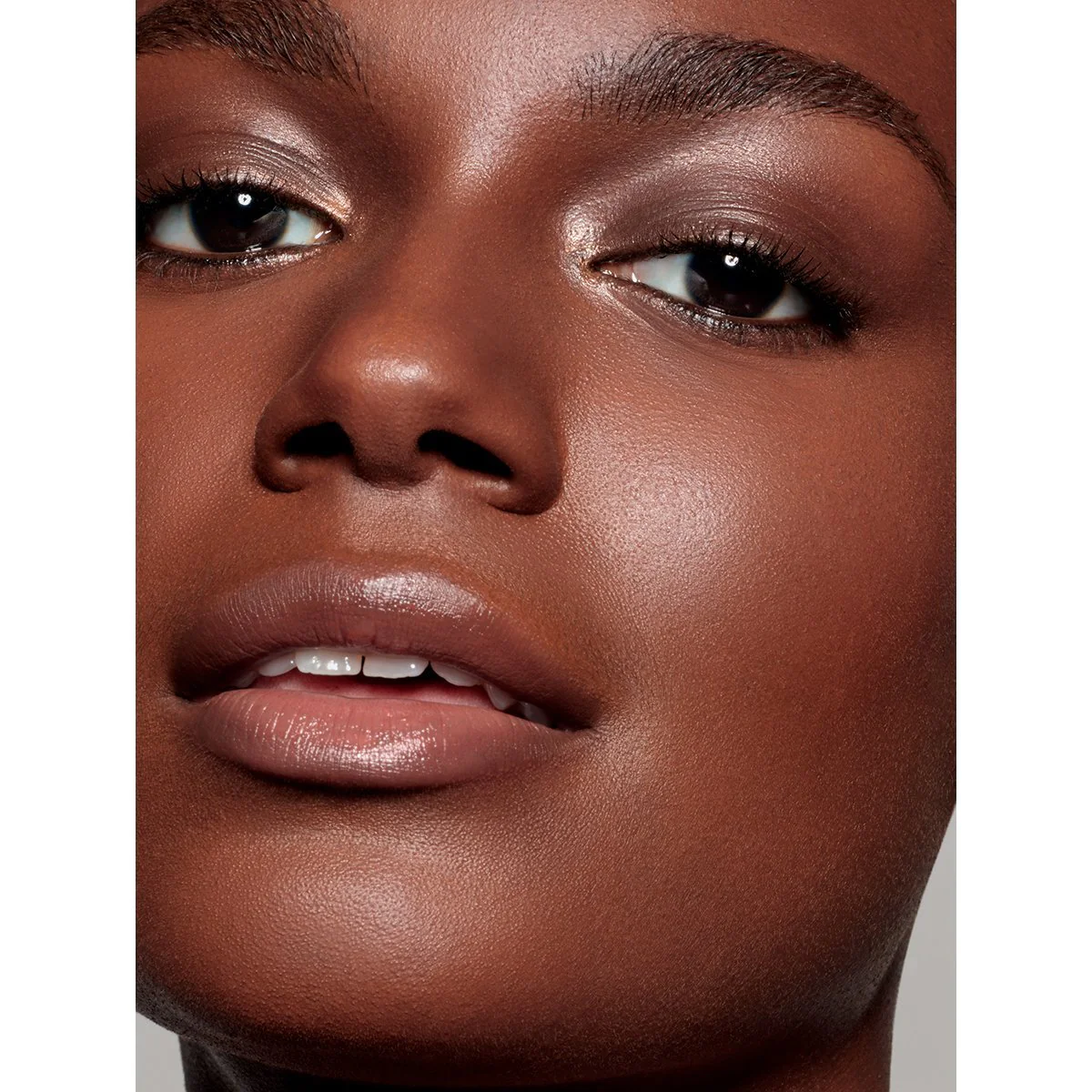 Skin Fetish: Sublime Perfection Concealer - Image 105
