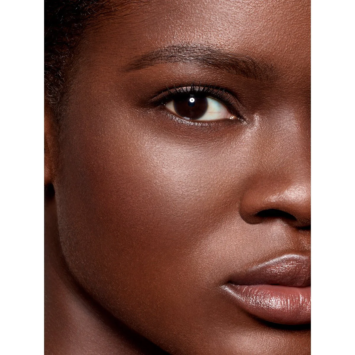 Skin Fetish: Sublime Perfection Concealer - Image 107