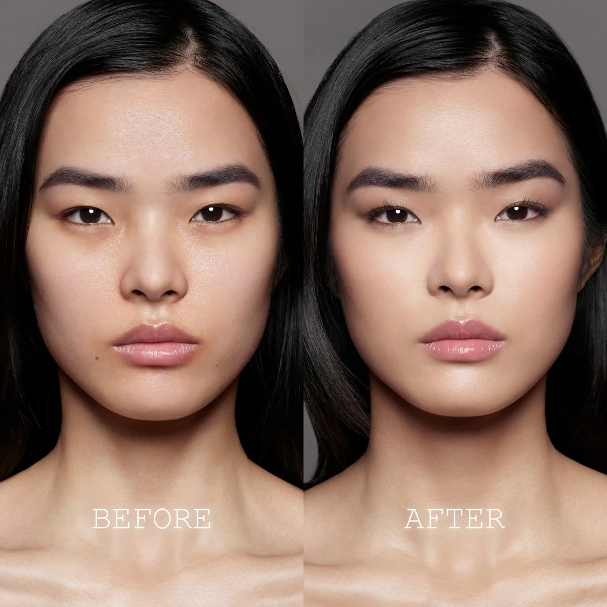 Skin Fetish: Sublime Perfection Concealer - Image 113
