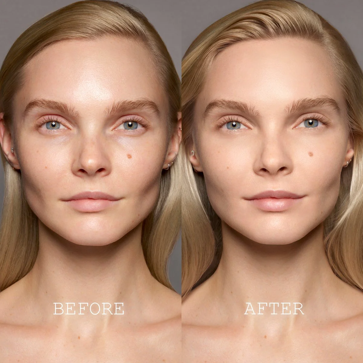 Skin Fetish: Sublime Perfection Concealer - Image 116