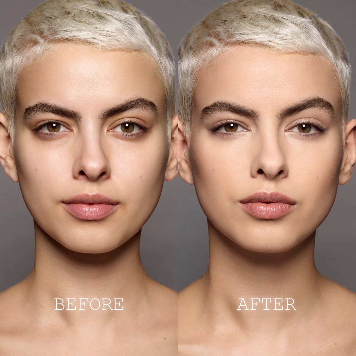 Skin Fetish: Sublime Perfection Concealer - Image 117
