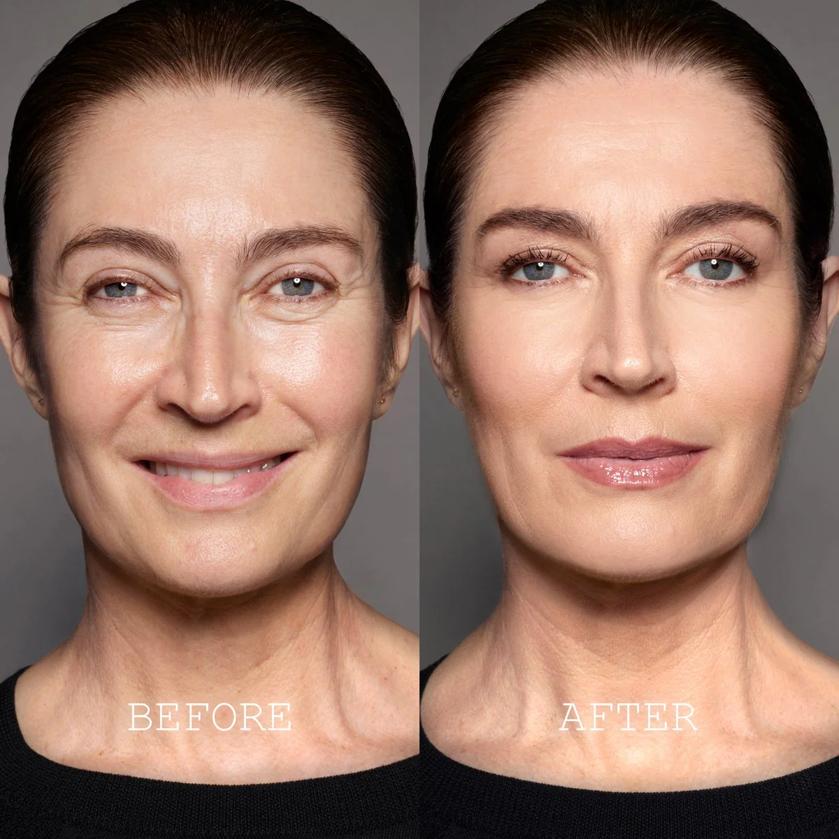 Skin Fetish: Sublime Perfection Concealer - Image 120