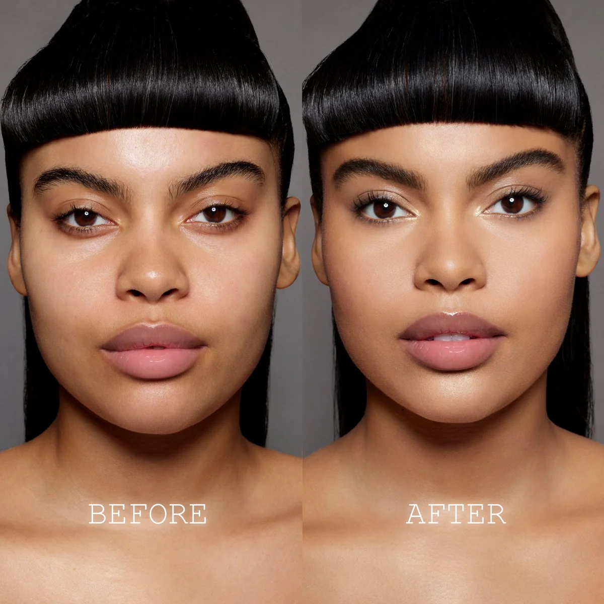Skin Fetish: Sublime Perfection Concealer - Image 126
