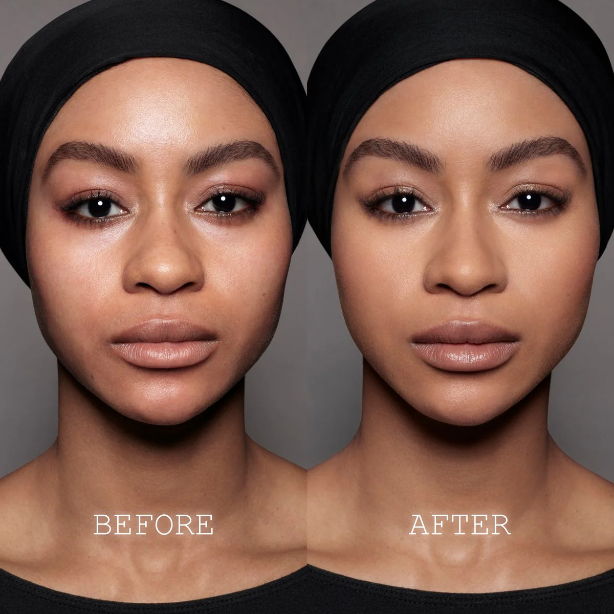 Skin Fetish: Sublime Perfection Concealer - Image 129