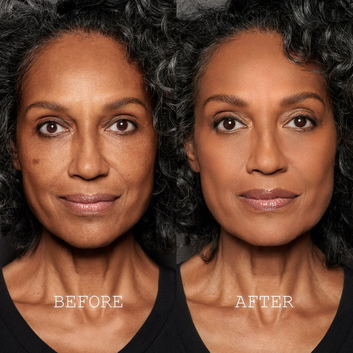 Skin Fetish: Sublime Perfection Concealer - Image 133