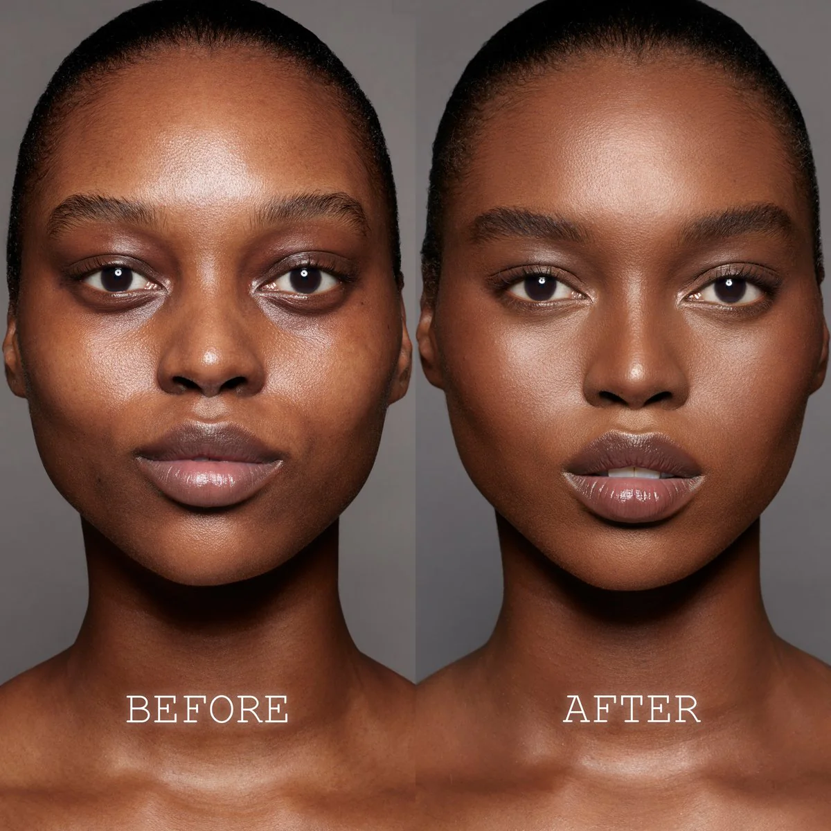 Skin Fetish: Sublime Perfection Concealer - Image 134