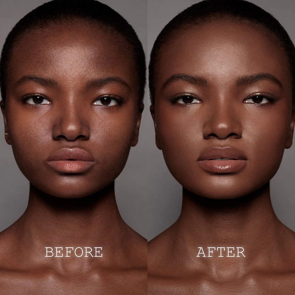 Skin Fetish: Sublime Perfection Concealer - Image 140