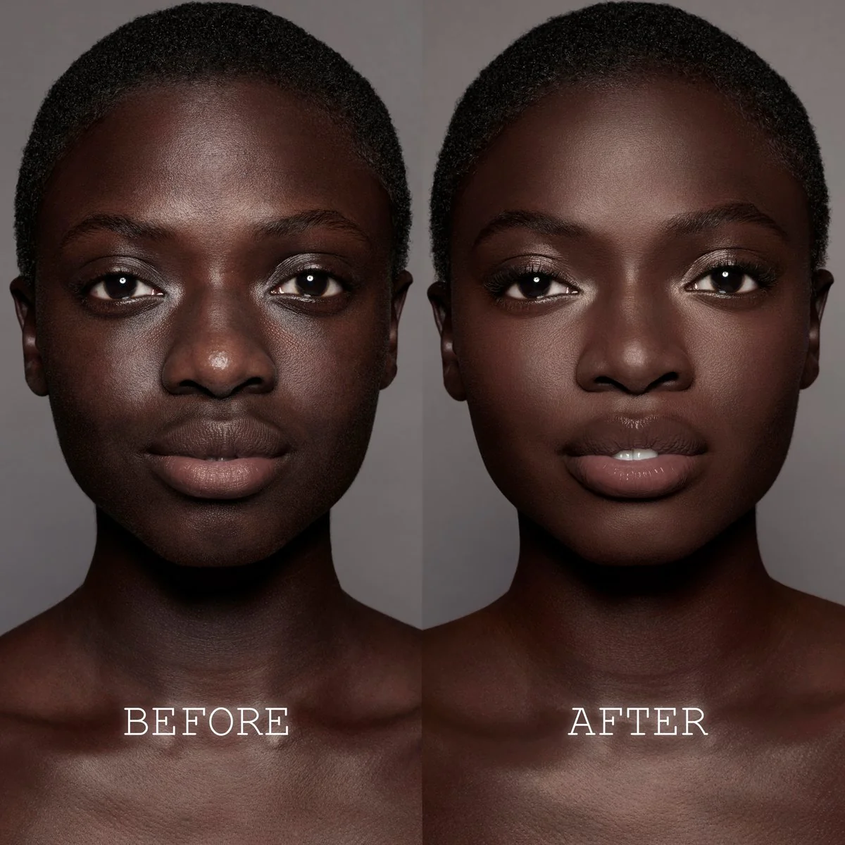 Skin Fetish: Sublime Perfection Concealer - Image 145