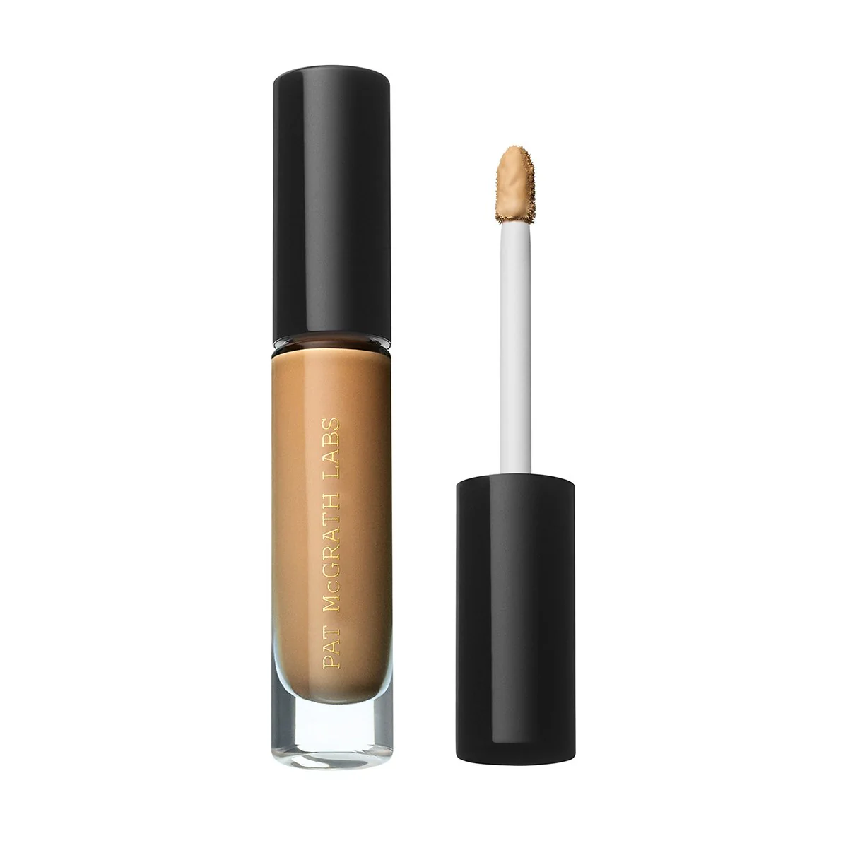 Skin Fetish: Sublime Perfection Concealer - Image 19