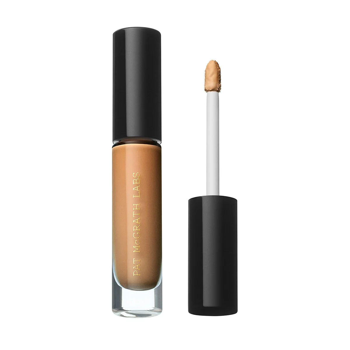 Skin Fetish: Sublime Perfection Concealer - Image 20