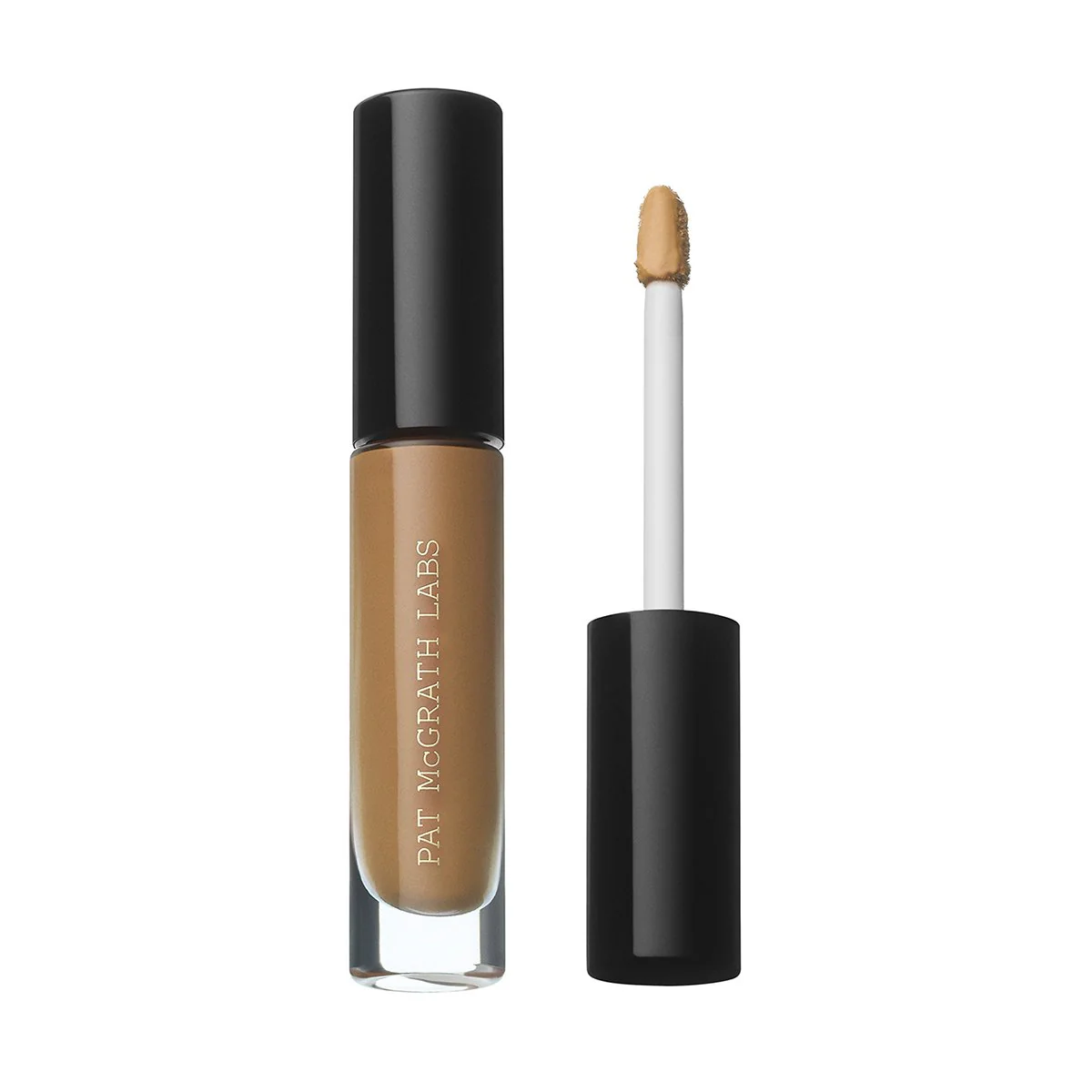 Skin Fetish: Sublime Perfection Concealer - Image 23