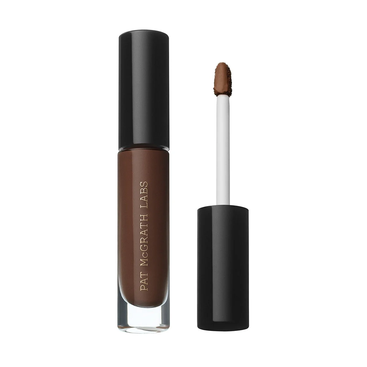 Skin Fetish: Sublime Perfection Concealer - Image 36