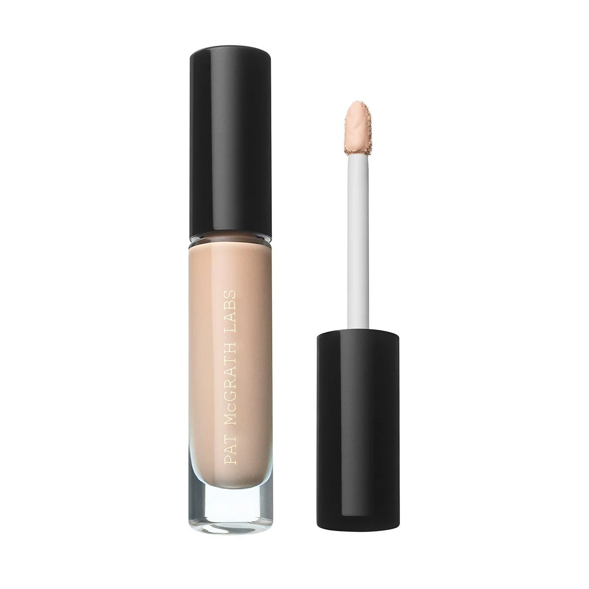 Skin Fetish: Sublime Perfection Concealer - Image 4