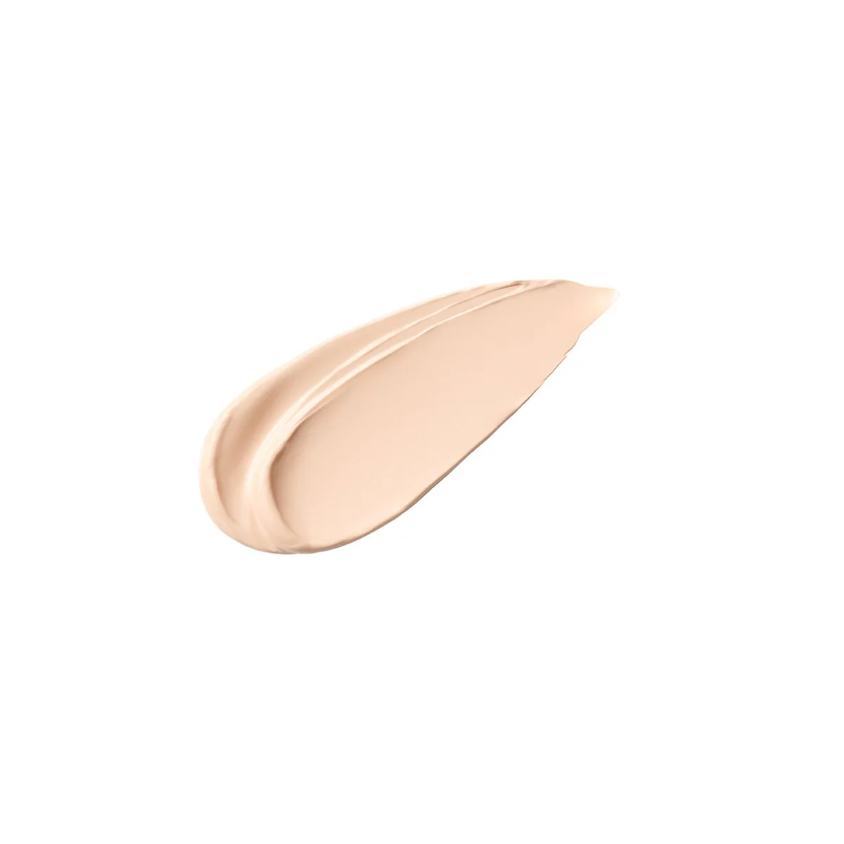 Skin Fetish: Sublime Perfection Concealer - Image 41