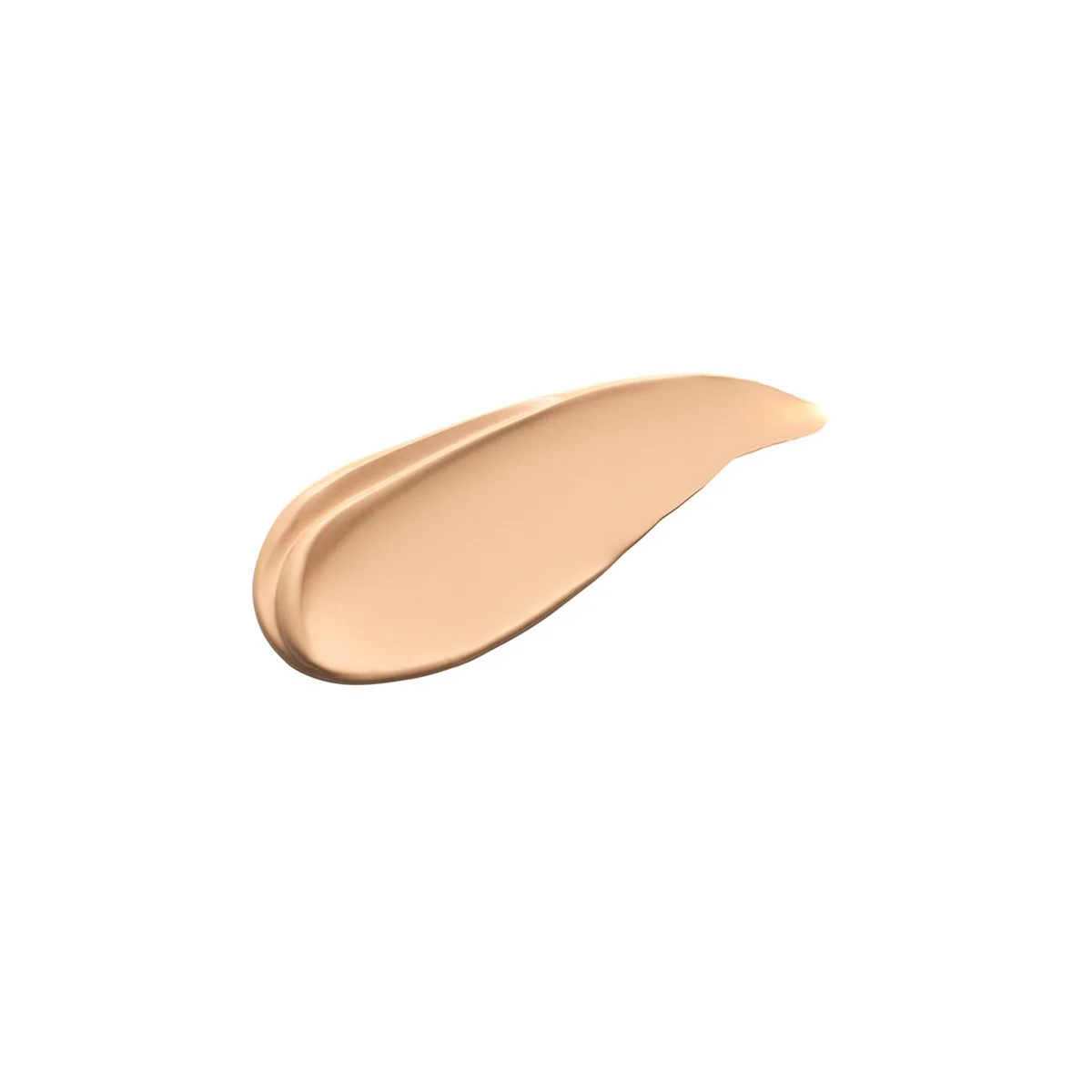 Skin Fetish: Sublime Perfection Concealer - Image 44