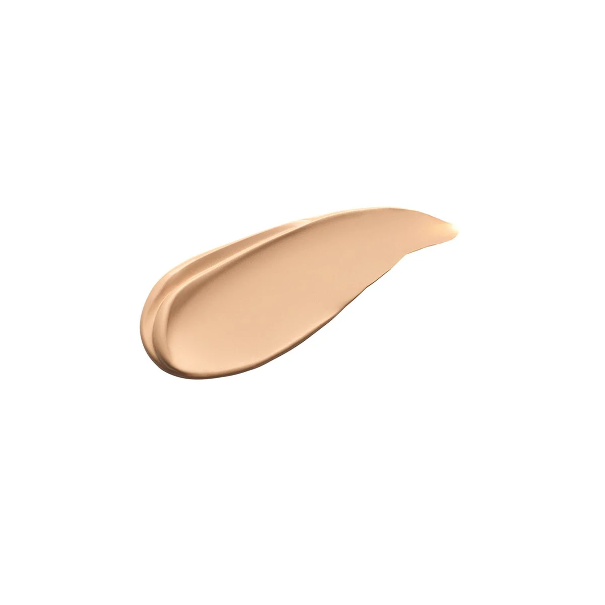 Skin Fetish: Sublime Perfection Concealer - Image 45