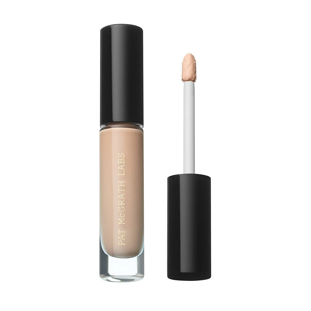 Skin Fetish: Sublime Perfection Concealer - Image 5