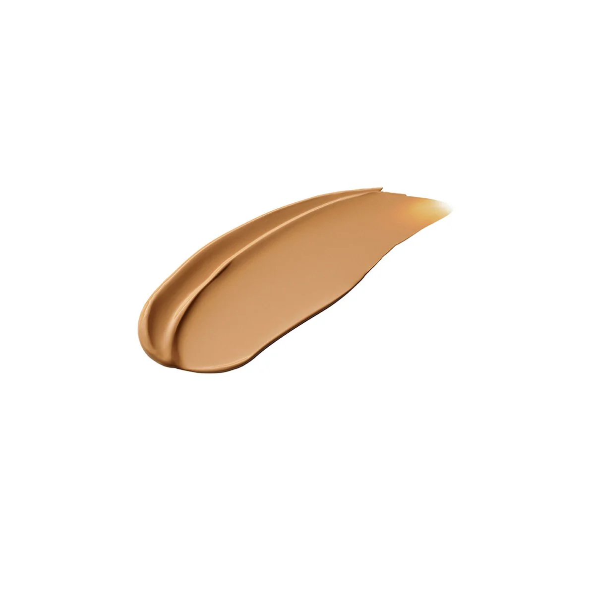 Skin Fetish: Sublime Perfection Concealer - Image 57