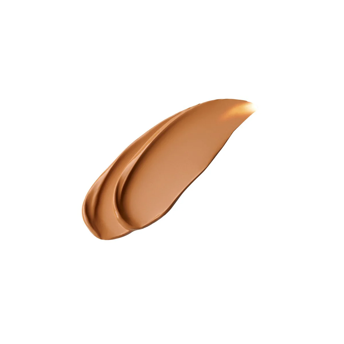 Skin Fetish: Sublime Perfection Concealer - Image 60