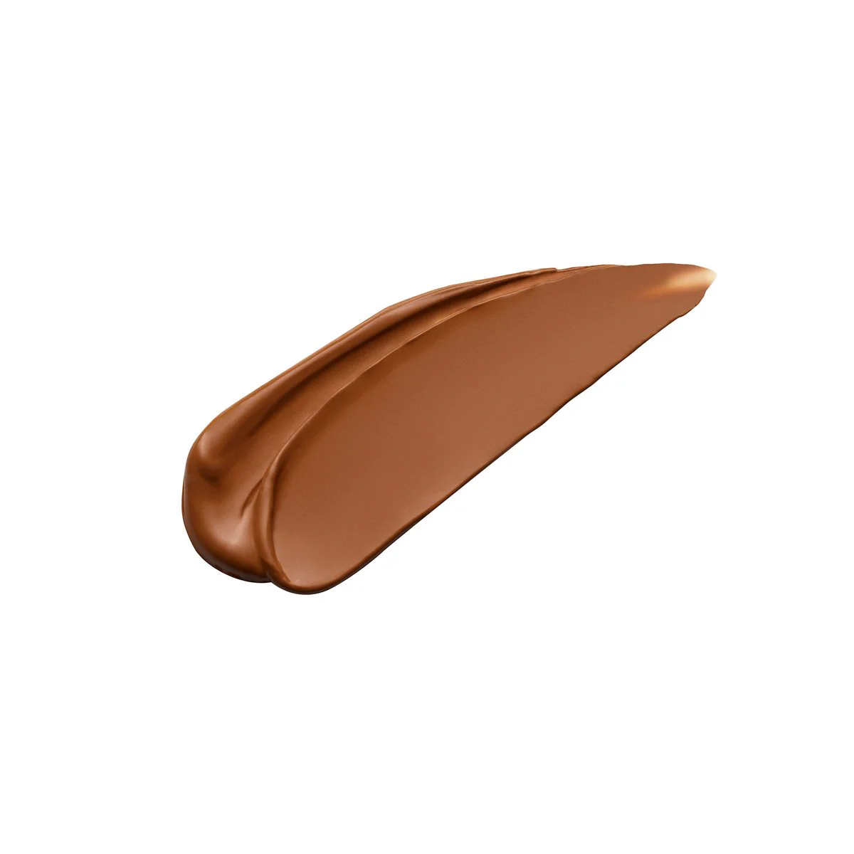 Skin Fetish: Sublime Perfection Concealer - Image 69