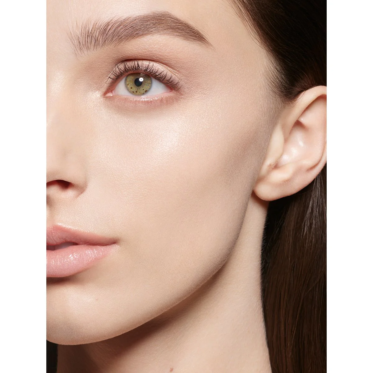 Skin Fetish: Sublime Perfection Concealer - Image 78
