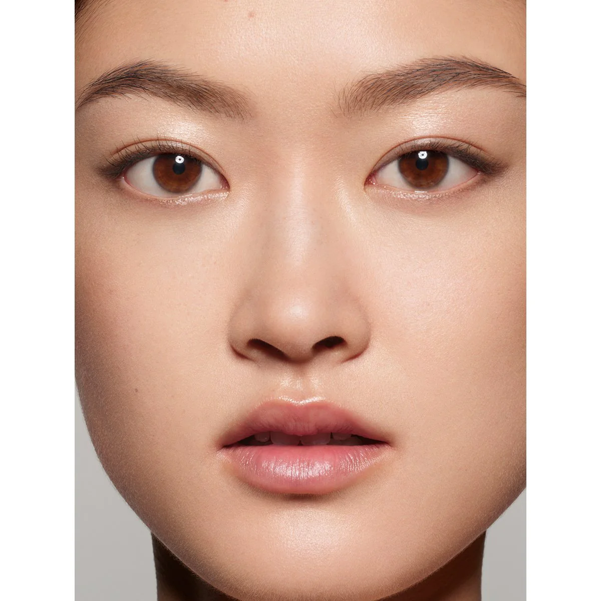 Skin Fetish: Sublime Perfection Concealer - Image 81