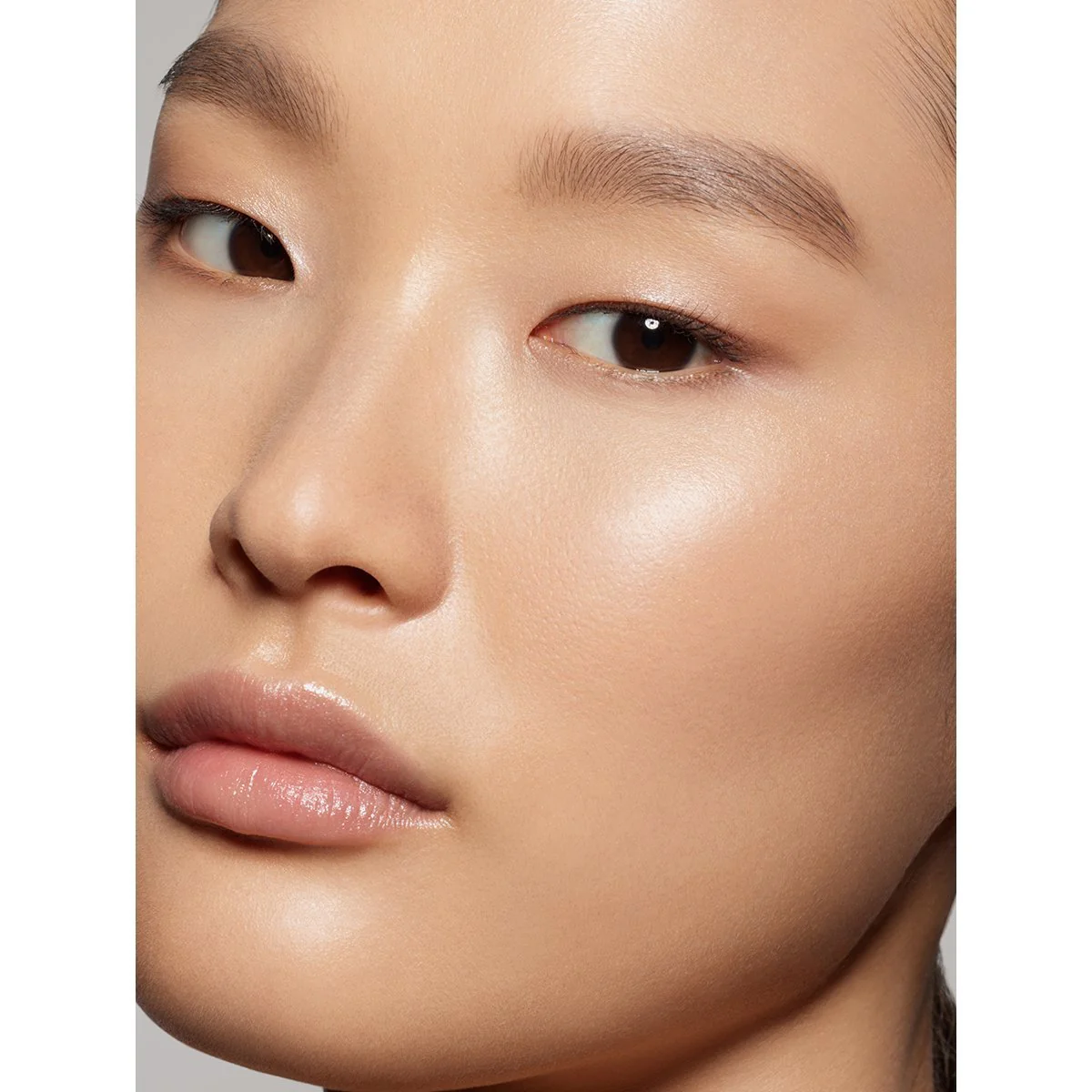 Skin Fetish: Sublime Perfection Concealer - Image 83