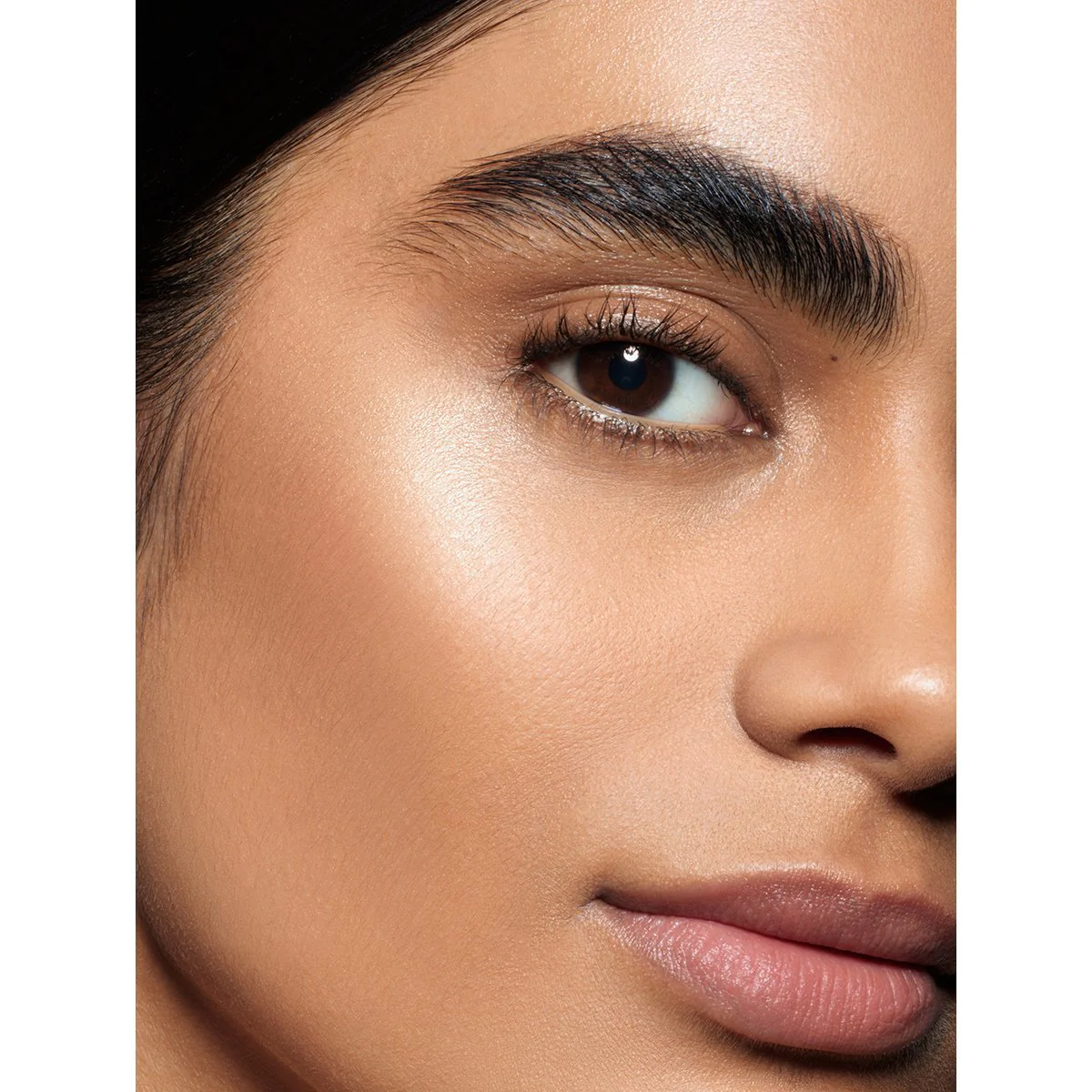 Skin Fetish: Sublime Perfection Concealer - Image 88