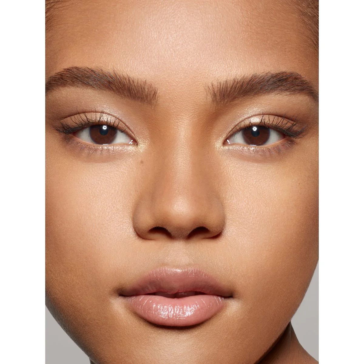 Skin Fetish: Sublime Perfection Concealer - Image 90