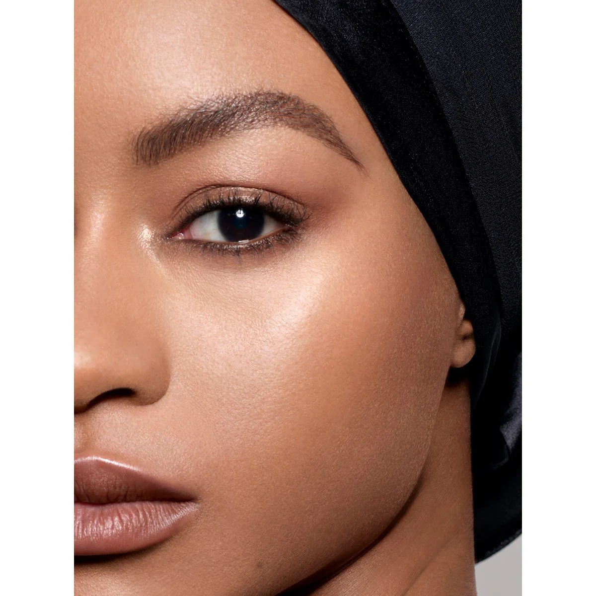 Skin Fetish: Sublime Perfection Concealer - Image 93