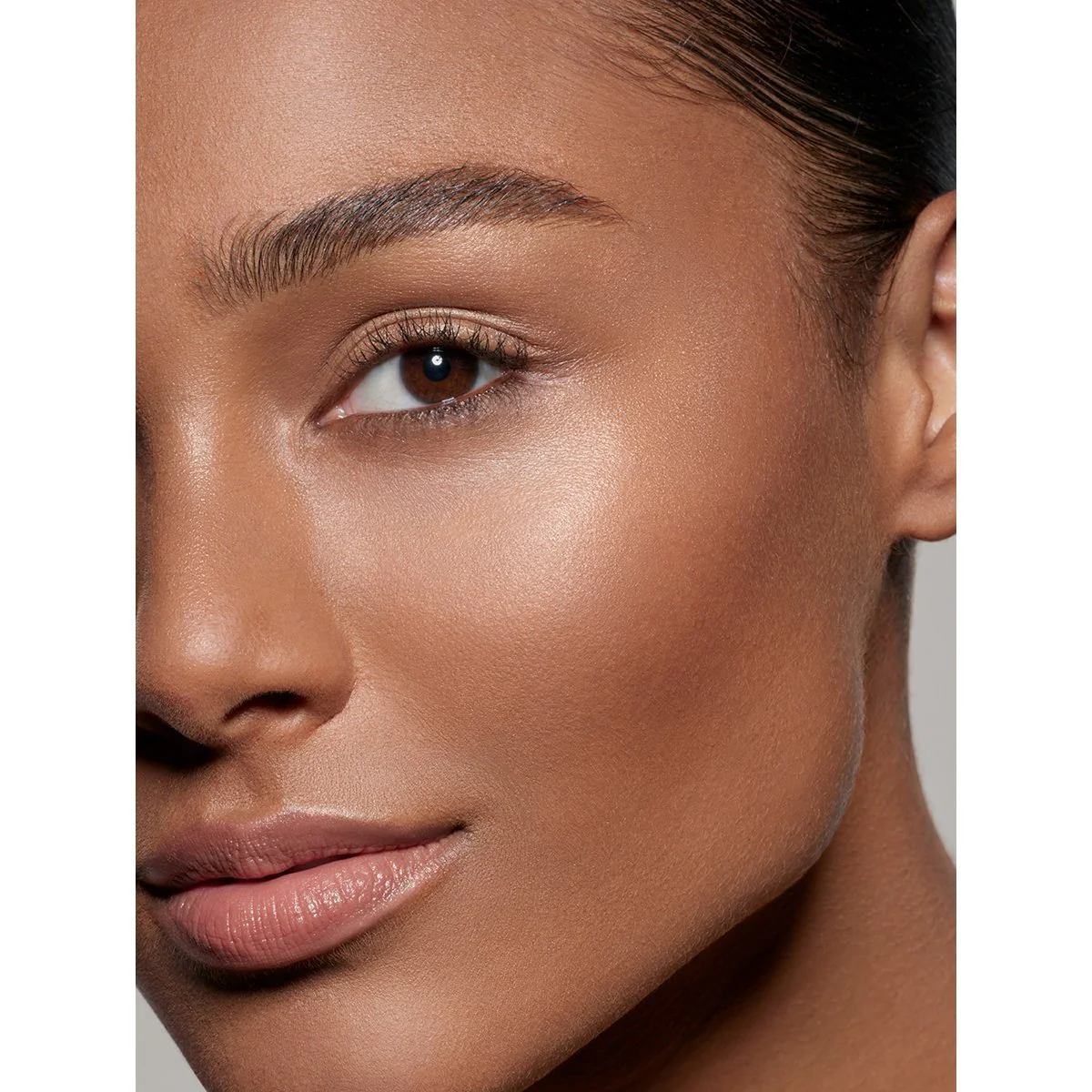 Skin Fetish: Sublime Perfection Concealer - Image 97