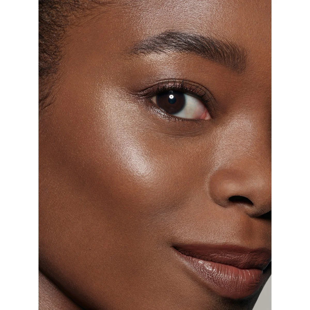 Skin Fetish: Sublime Perfection Concealer - Image 99