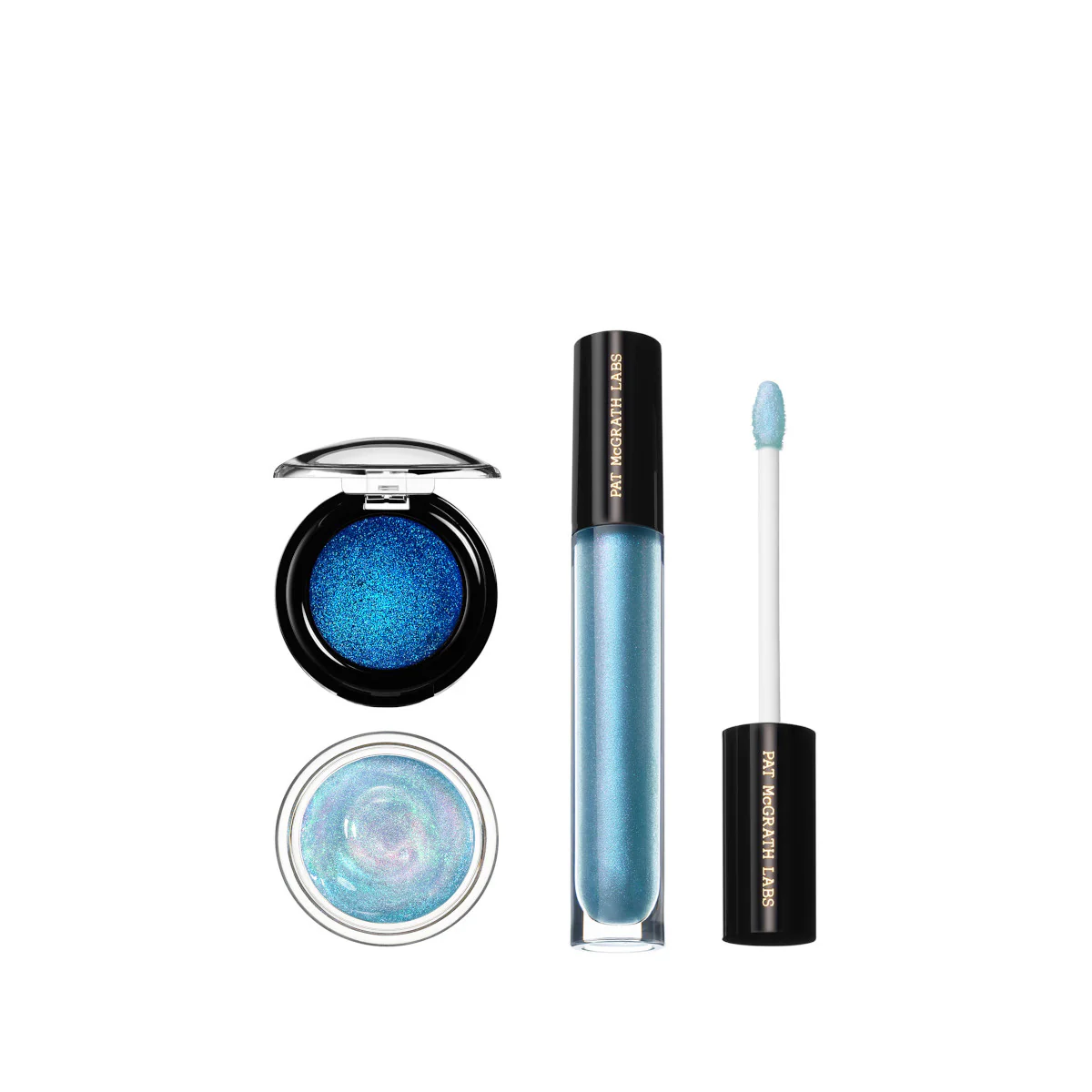 Dark Star 006 V4 + LUST: Gloss™ Kit I